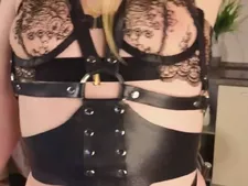 Sallytaker 3