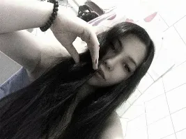 Foto da webcam 6