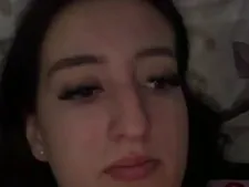 Alenushhh 4