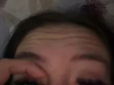 Alenushhh 5