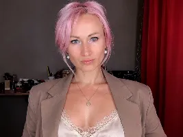 Foto da webcam 3