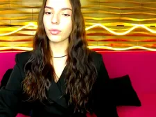 WildHoney 20