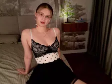 Sydney 13