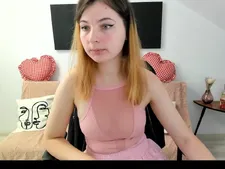 CameliaStone 7