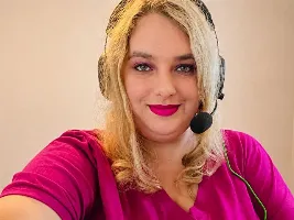 Foto da webcam 2