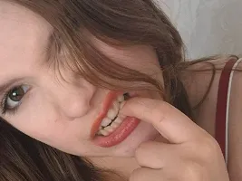 Foto da webcam 4