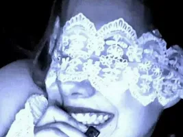 Foto da webcam 2