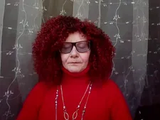 ChristineKis 1