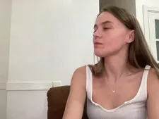 YourMilana 6