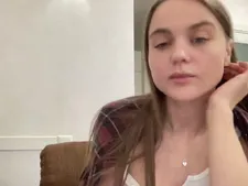 YourMilana 9