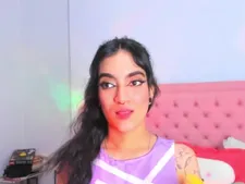 MeliMuller 7