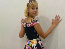 Foto da webcam 3