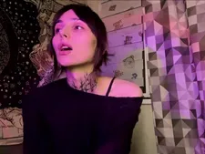 Transwithlov 41
