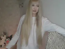 GigiAllens 44