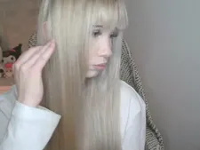 GigiAllens 48