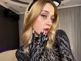 Foto da webcam 5