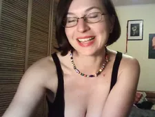 VelvetyVibe 13