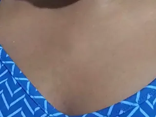 AndressaBr
