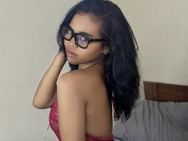 Foto da webcam 4