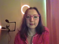 TeasingDream 0
