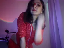 TeasingDream 4