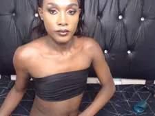 Lsnnicky 4