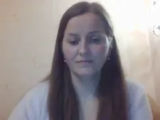 DaisyLory 15