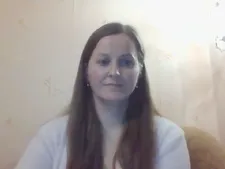 DaisyLory 16