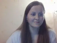 DaisyLory 18