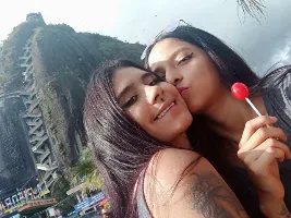 Foto da webcam 4
