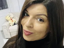 Foto da webcam 2
