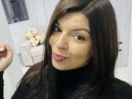 Foto da webcam 3