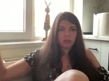 BellaParker 49