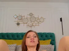 IrisLayne 6