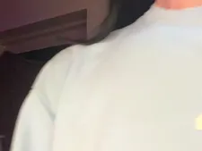 Regina 7