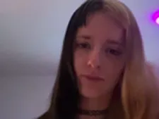 Regina 9