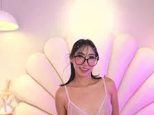 ArianaBrain 11