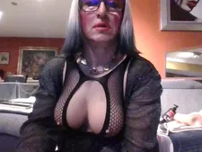 SadiaCDslet 24