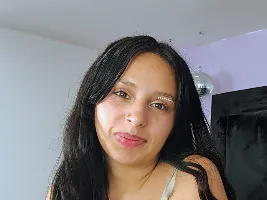 Foto da webcam 3