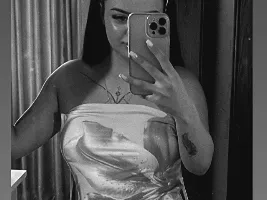 Foto da webcam 2