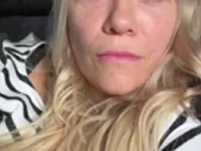 VelvetDiva 2