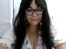 Elaralea 22