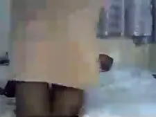 Ebonysly 10
