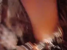 Cherymoon 14