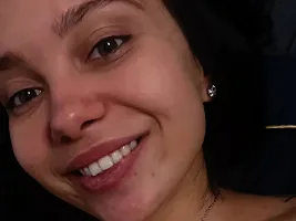 Foto da webcam 4