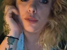 HiddenRose 10