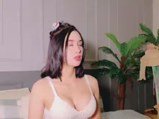 AlejandraRoa 7