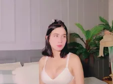 AlejandraRoa 8