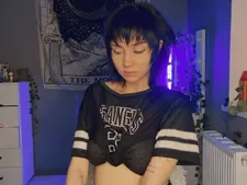 Lilvamp 10