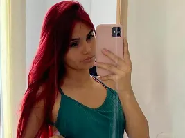 Foto da webcam 2